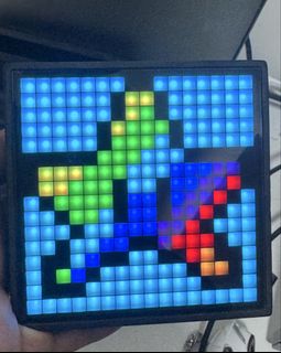 (Category: ) located in . Submitted by edwinner (Listing ID 1443301210, Image 1). Description: .