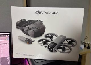 （分類：）位於 。 由 spotapple.hk 提交（商品編號 1443230228，圖片 1）。簡介： 。