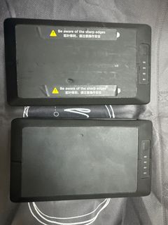 （分類：）位於 。 由 moonssssss 提交（商品編號 1443297783，圖片 1）。簡介： 。
