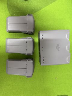 （分類：）位於 。 由 kevindji 提交（商品編號 1443202721，圖片 1）。簡介： 。