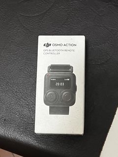 （分類：）位於 。 由 linlongkau 提交（商品編號 1443147318，圖片 1）。簡介： 。