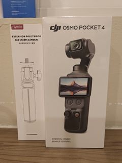 (Category: ) located in . Submitted by urbandeals (Listing ID 1443263137, Image 1). Description: .