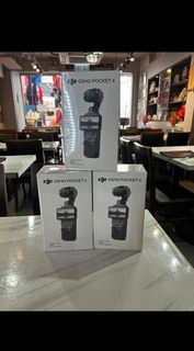 （分類：）位於 。 由 cemil.hk 提交（商品編號 1443176305，圖片 1）。簡介： 。