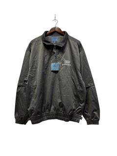(Category: ) located in . Submitted by hamlarstore (Listing ID 1443164516, Image 1). Description: .