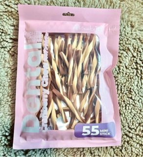 (Category: ) located in . Submitted by kristalbeaute33 (Listing ID 1443283628, Image 1). Description: .