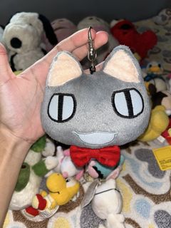 (Category: ) located in . Submitted by kamemochi (Listing ID 1443197967, Image 1). Description: .
