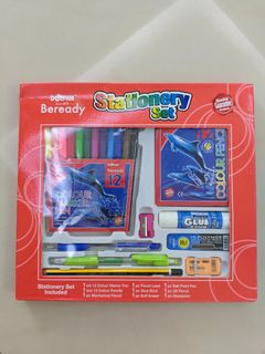 (Category: ) located in . Submitted by coolhawk_b4d6a4 (Listing ID 1443143805, Image 1). Description: .