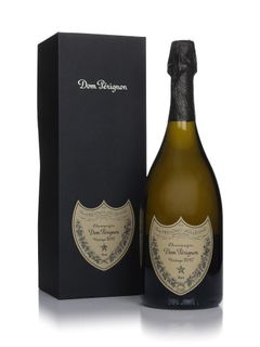 （分類：）位於 。 由 dayday_wine 提交（商品編號 1443192573，圖片 1）。簡介： 。
