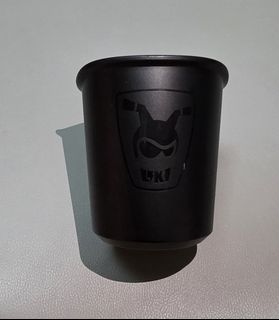 （分類：）位於 。 由 fr2caution 提交（商品編號 1443204365，圖片 1）。簡介： 。