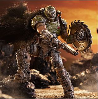 (Category: ) located in . Submitted by toy-fair (Listing ID 1443164709, Image 1). Description: .