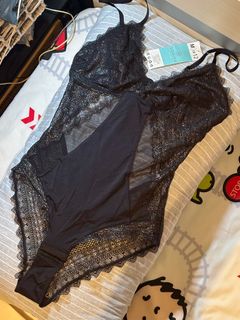 （分類：）位於 。 由 hailey0828 提交（商品編號 1443285174，圖片 1）。簡介： 。