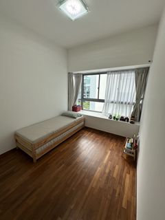 (Category: ) located in . Submitted by Orhan (Listing ID 1443242968, Image 1). Description: .
