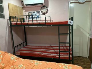 (Category: ) located in . Submitted by mcbriones14 (Listing ID 1443254306, Image 1). Description: .