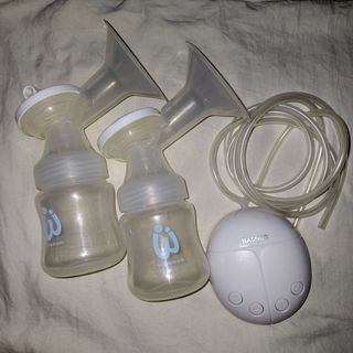 (Category: ) located in . Submitted by preciousmae_ (Listing ID 1443130608, Image 1). Description: .