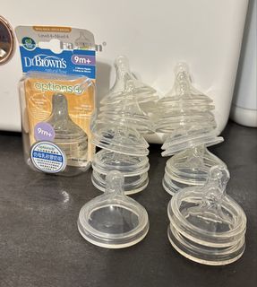 （分類：）位於 。 由 toilam 提交（商品編號 1443309601，圖片 1）。簡介： 。