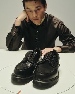 （分類：）位於 。 由 wannnnxx 提交（商品編號 1443304374，圖片 1）。簡介： 。
