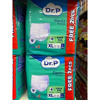 (Category: ) located in . Submitted by md.ali.23 (Listing ID 1443253794, Image 1). Description: .
