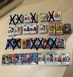 (Category: ) located in . Submitted by bouver (Listing ID 1427625039, Image 1). Description: .