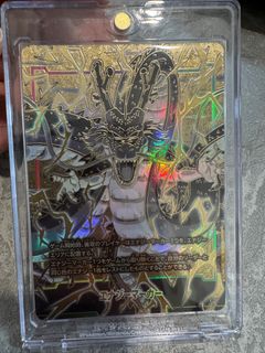 （分類：）位於 。 由 968mtfcn75 提交（商品編號 1443240437，圖片 1）。簡介： 。