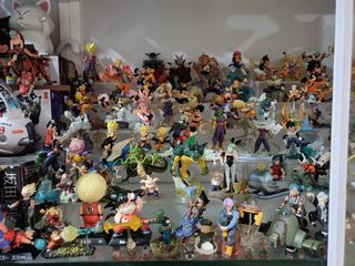 (Category: ) located in . Submitted by normanw63f (Listing ID 1443265109, Image 1). Description: .