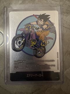 （分類：）位於 。 由 kwanbt 提交（商品編號 1443267795，圖片 1）。簡介： 。