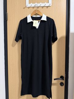 (Kategori: ) berada di . Dikirim oleh pompom_stuff (ID iklan 1443278680, Gambar 1). Deskripsi: .
