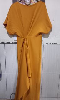 (Kategori: ) berada di . Dikirim oleh prelomoon (ID iklan 1443249860, Gambar 1). Deskripsi: .