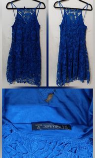 (Kategori: ) berada di . Dikirim oleh palugada.queen (ID iklan 1443260514, Gambar 1). Deskripsi: .