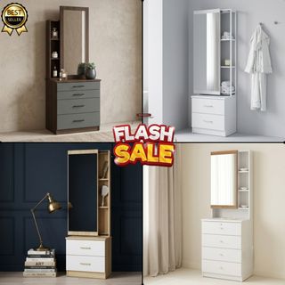 (Category: ) located in . Submitted by shopping_kart (Listing ID 1443238281, Image 1). Description: .
