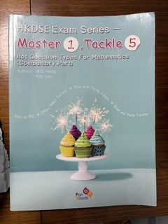 （分類：）位於 。 由 heytb 提交（商品編號 1443239466，圖片 1）。簡介： 。