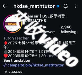 （分類：）位於 。 由 jessicachan_612 提交（商品編號 1442331335，圖片 1）。簡介： 。