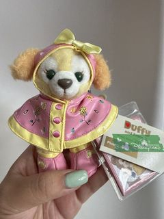 （分類：）位於 。 由 cocoskin 提交（商品編號 1443167774，圖片 1）。簡介： 。