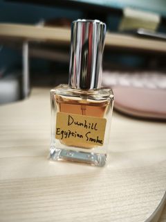（分類：）位於 。 由 Loveflower 提交（商品編號 1443226267，圖片 1）。簡介： 。