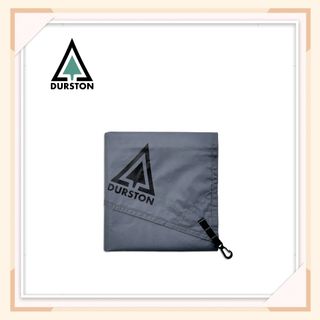 （分類：）位於 。 由 campzone_outdoor 提交（商品編號 1443248754，圖片 1）。簡介： 。