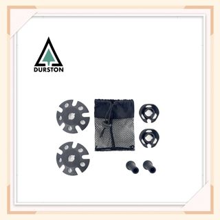 （分類：）位於 。 由 campzone_outdoor 提交（商品編號 1443243663，圖片 1）。簡介： 。