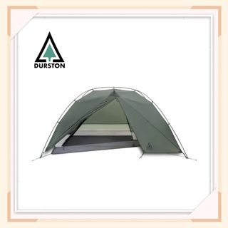 （分類：）位於 。 由 campzone_outdoor 提交（商品編號 1443250183，圖片 1）。簡介： 。