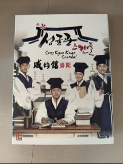 （分類：）位於 。 由 chanco2 提交（商品編號 1443214903，圖片 1）。簡介： 。