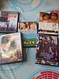 （分類：）位於 。 由 james_tse 提交（商品編號 1443191093，圖片 1）。簡介： 。