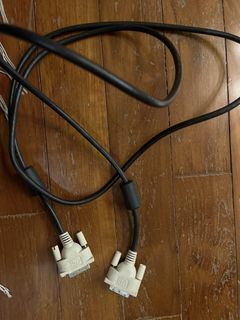 (Category: ) located in . Submitted by discoguy (Listing ID 1443268680, Image 1). Description: .