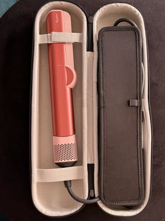 （分類：）位於 。 由 .dandan. 提交（商品編號 1443154062，圖片 1）。簡介： 。