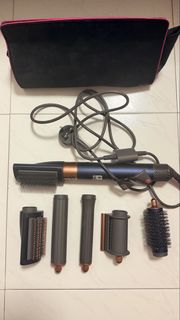 (Category: ) located in . Submitted by lolaliong (Listing ID 1443276372, Image 1). Description: .