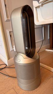 （分類：）位於 。 由 chinger99 提交（商品編號 1443233583，圖片 1）。簡介： 。