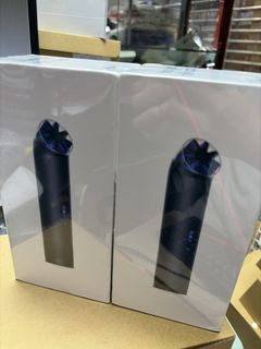 （分類：）位於 。 由 gameclub 提交（商品編號 1443171027，圖片 1）。簡介： 。