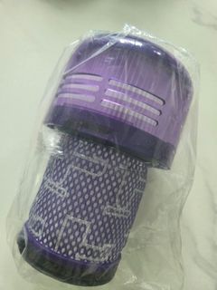 （分類：）位於 。 由 tracy.chu 提交（商品編號 1443185408，圖片 1）。簡介： 。