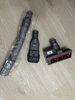 （分類：）位於 。 由 hkgoodstub 提交（商品編號 1443125470，圖片 1）。簡介： 。