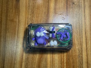 (Category: ) located in . Submitted by rinayow (Listing ID 1443289609, Image 1). Description: .