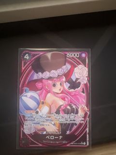 (Category: ) located in . Submitted by CardNuggets (Listing ID 1443273686, Image 1). Description: .
