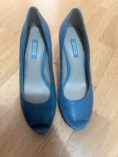 （分類：）位於 。 由 hedell 提交（商品編號 1443162290，圖片 1）。簡介： 。