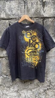 (Category: ) located in . Submitted by restylethrift (Listing ID 1443146599, Image 1). Description: .