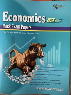 （分類：）位於 。 由 book.seller_ 提交（商品編號 1443213684，圖片 1）。簡介： 。
